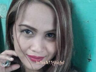 XxxSexySw33tGirlxxX