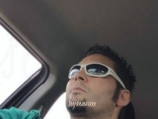 Xxxjbravoxxx