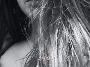 Xxxolivia111