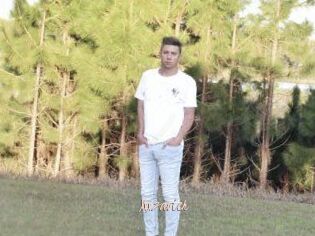 Xxxzavier