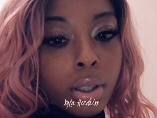 Xyla_Hendrixx