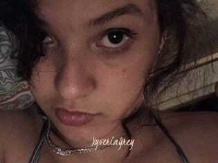 XyveriaGrey