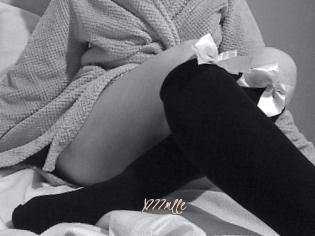 X777mlle