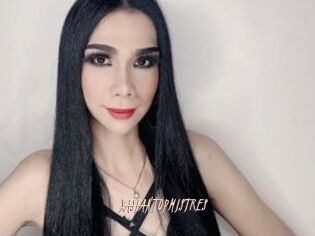 XASIANTOPMISTRES