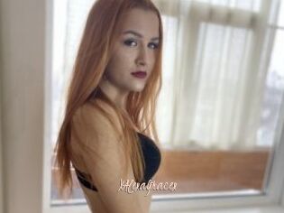 XAlexaGracex