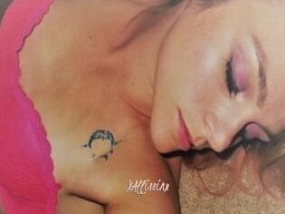 XAllissinx