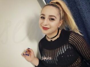 XAmber