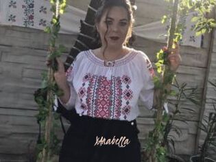 XAnabella