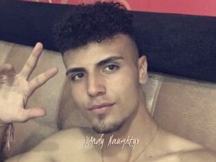 XAndy_Naughtyx