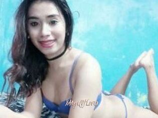 XAngel0fLovex