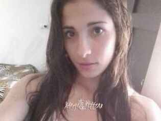 XAngel_Kittenx
