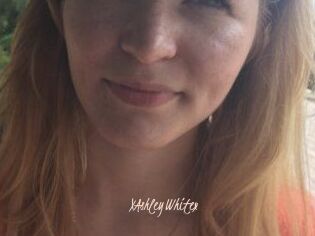 XAshleyWhitex
