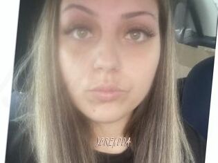 XBRENDDA