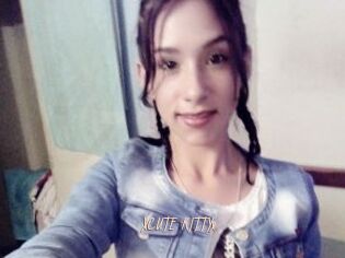 XCUTE_KITTYx