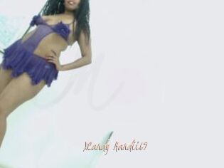 XCandy_Mandii69