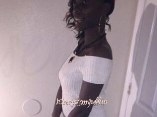 XChocolatexxxGoddessx