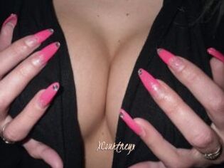 XCourtneyx