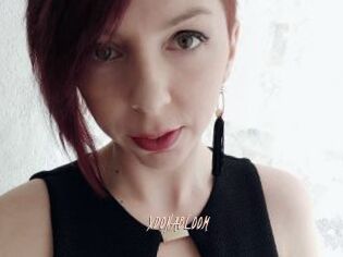 XDONABLOOM