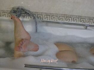 XDaisyWest
