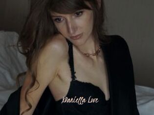 XDaniella_Love