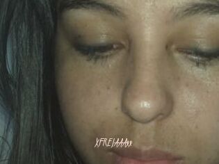 XFREIAAAxx