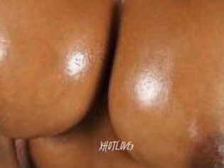 xHOTLOVEx Sexenmacht