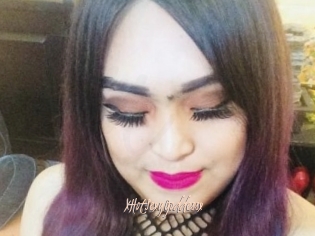 XHotSexyGoddessx