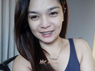 XHot_TsVixenx