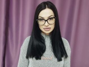 XIngrid