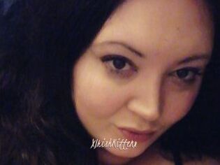 XIrishKittenx