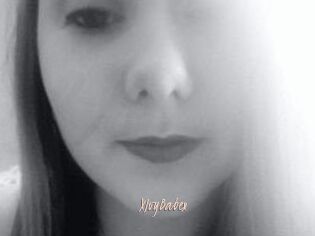 XIvyBabex