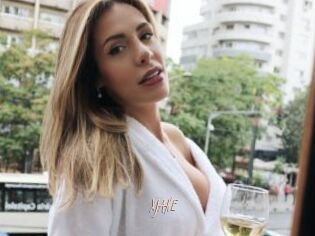 XJANE
