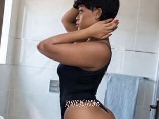 XJUICYLIPSYxa