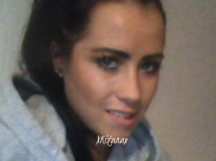 XKitanax