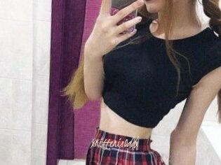 XKittenisOddx