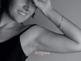 XKittyJanex