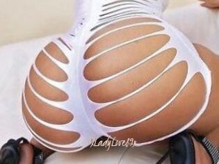 XLadyLove89x