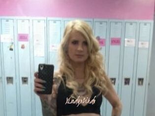 XLadyxBirdx