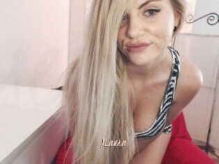 XLaura