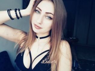 XLaura4u