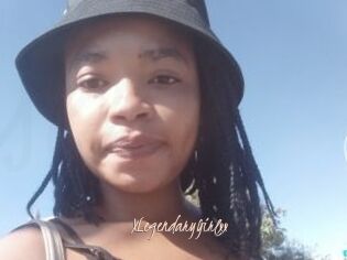 XLegendaryGirlxx