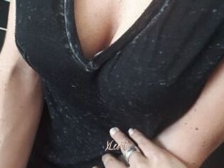 XLesbi