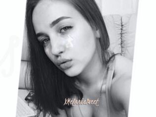 XMelanieSweet