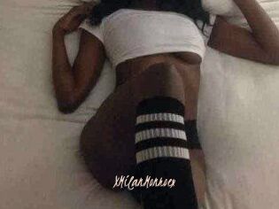 XMilanMonroex