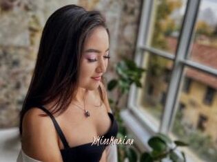 XMissMariax