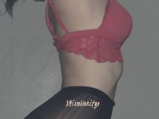 XMissxVanityx