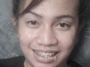 XNasty_Angelx