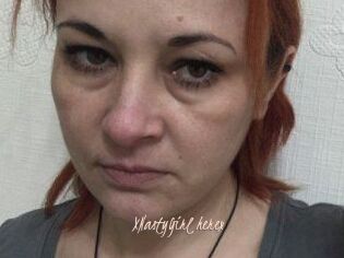 xNastyGirl_herex Sexenmacht