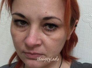 XNaughtyLadix