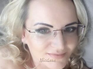 XNiceLanax